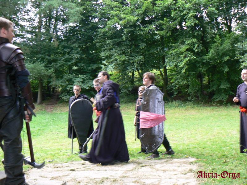 Aktria_3 - Insel_der_Dimonsionen_vom_17.07.-19.07.2009-293.jpg